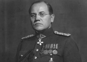 Įrašo "Desovietizacijos komisija eskaluoja priešpriešą" reprezentacinis paveikslėlis