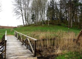 Įrašo "Poetas Vytautas Mačernis: lyg būtų šalia" reprezentacinis paveikslėlis Įrašo "Poetas Vytautas Mačernis: lyg būtų šalia" reprezentacinis paveikslėlis