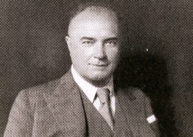 Įrašo "Jono Polovinsko-Budrio takais Kaune" reprezentacinis paveikslėlis Įrašo "Jono Polovinsko-Budrio takais Kaune" reprezentacinis paveikslėlis