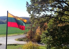 Įrašo "Seimo Ateities komitetas prisideda prie strateginių Europos sprendimų: akcentas – atsparumas ir atsakomybė ateities kartoms" reprezentacinis paveikslėlis Įrašo "Seimo Ateities komitetas prisideda prie strateginių Europos sprendimų: akcentas – atsparumas ir atsakomybė ateities kartoms" reprezentacinis paveikslėlis