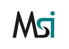 Įrašo "Vorsklos mūšio įamžinimo projekto paramos renginys" reprezentacinis paveikslėlis Įrašo "Vorsklos mūšio įamžinimo projekto paramos renginys" reprezentacinis paveikslėlis