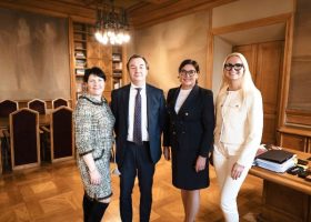 Įrašo "Lietuvos verslumo stebėsena" reprezentacinis paveikslėlis