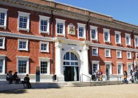 Įrašo "VILNIUS TECH ir prestižinis Londono universitetas siūlo išskirtinę studijų programą: absolventai įgis du diplomus" reprezentacinis paveikslėlis Įrašo "VILNIUS TECH ir prestižinis Londono universitetas siūlo išskirtinę studijų programą: absolventai įgis du diplomus" reprezentacinis paveikslėlis