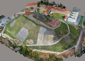 Įrašo "Inžinierius Šarūnas Skuodis – naujasis LMA Jaunosios akademijos narys" reprezentacinis paveikslėlis Įrašo "Inžinierius Šarūnas Skuodis – naujasis LMA Jaunosios akademijos narys" reprezentacinis paveikslėlis