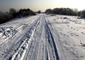 Įrašo "Žiemos šaltukas ir išmanieji įrenginiai: paaiškino, kada gali tekti kreiptis į meistrą" reprezentacinis paveikslėlis Įrašo "Žiemos šaltukas ir išmanieji įrenginiai: paaiškino, kada gali tekti kreiptis į meistrą" reprezentacinis paveikslėlis