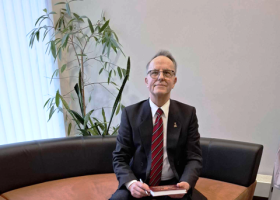 Įrašo "DAR VIENA UNIKALI PROFESORIAUS V. GUDONIO KNYGa APIE NEGALIĄ IR NEĮGALIUOSIUS" reprezentacinis paveikslėlis Įrašo "DAR VIENA UNIKALI PROFESORIAUS V. GUDONIO KNYGa APIE NEGALIĄ IR NEĮGALIUOSIUS" reprezentacinis paveikslėlis