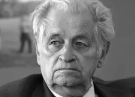 Įrašo "Primityvi veidmainystė" reprezentacinis paveikslėlis