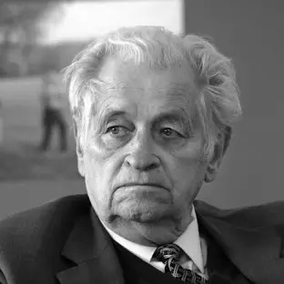 90 Zigmas Zinkevičius 2
