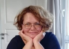 Įrašo "Kas yra šiandieniniai vilniečiai?" reprezentacinis paveikslėlis