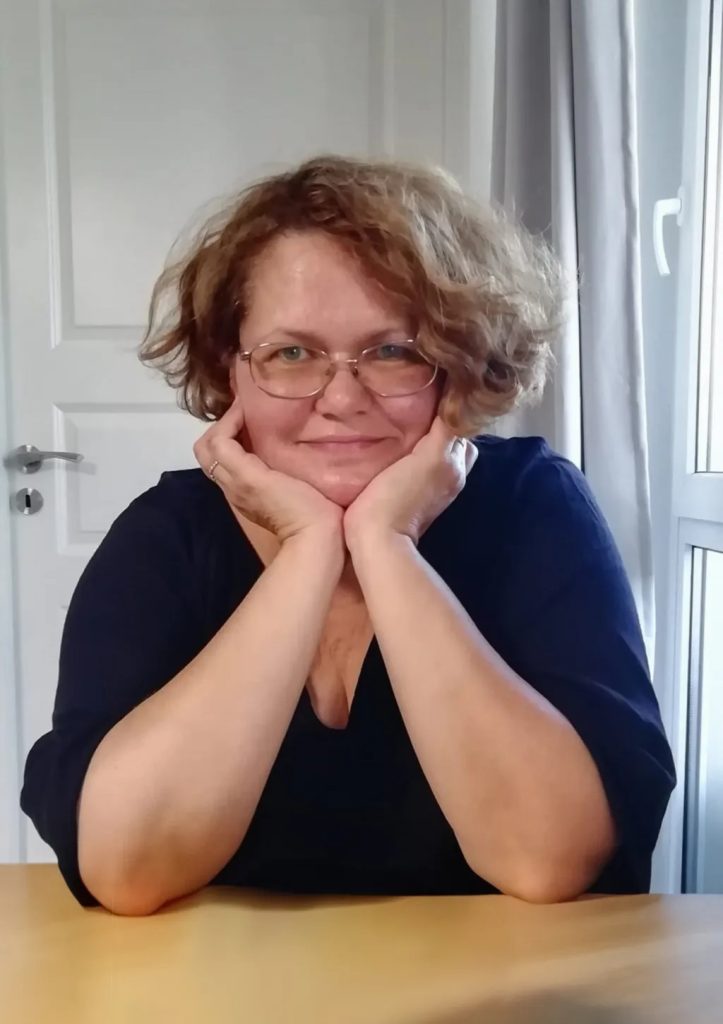 90 Čepaitienė Rasa 90 Čepaitienė Rasa