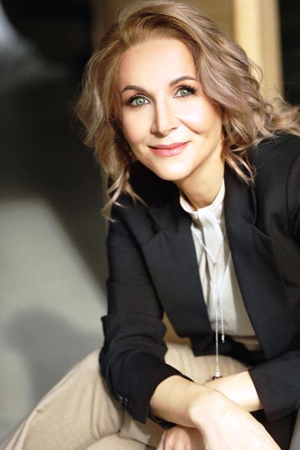 original Gabija Skuait