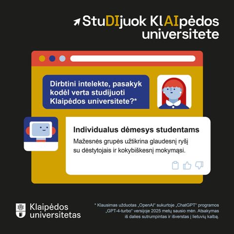 original KU FBpost 1080x108002