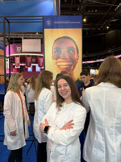 original NSviklait