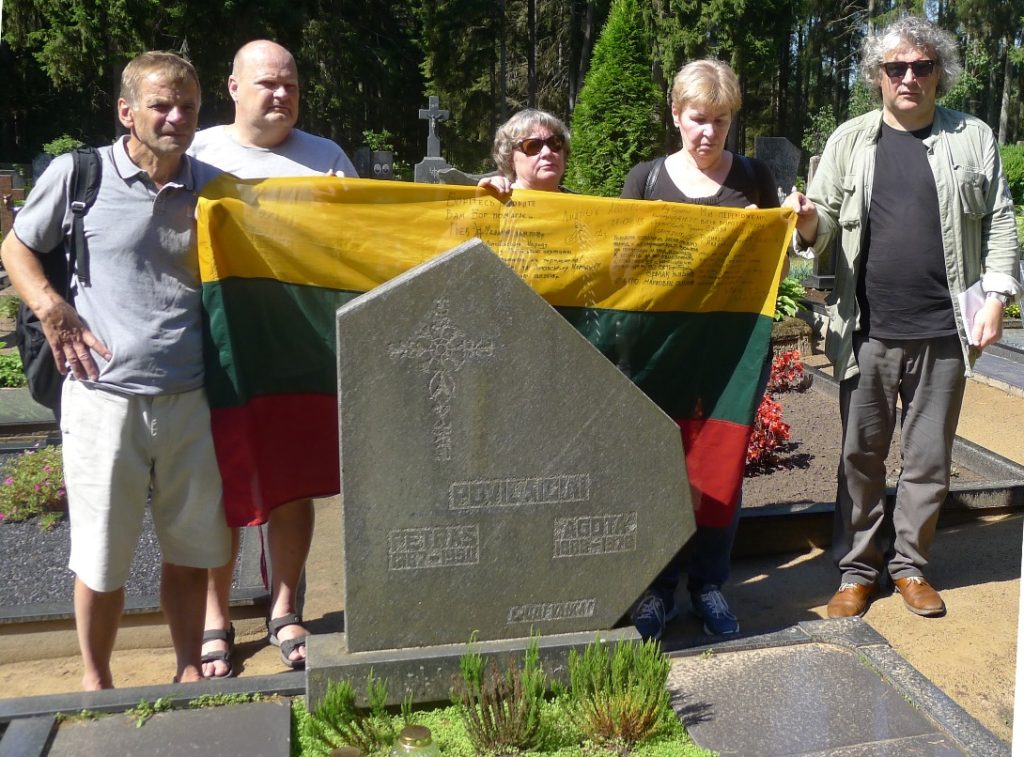 2023 08 15 A. POVILAIČIO TAKAISL3070289 2023 08 15 A. POVILAIČIO TAKAISL3070289