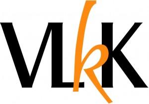 93 Valstybinė lietuvių kalbos komisija logotipas