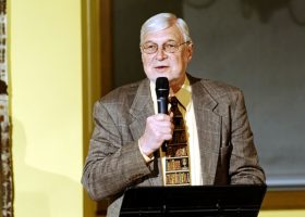 Įrašo "dr. Ramūnui Kondratui bus įteikiamas Lietuvos Respublikos Valstybės apdovanojimas" reprezentacinis paveikslėlis Įrašo "dr. Ramūnui Kondratui bus įteikiamas Lietuvos Respublikos Valstybės apdovanojimas" reprezentacinis paveikslėlis