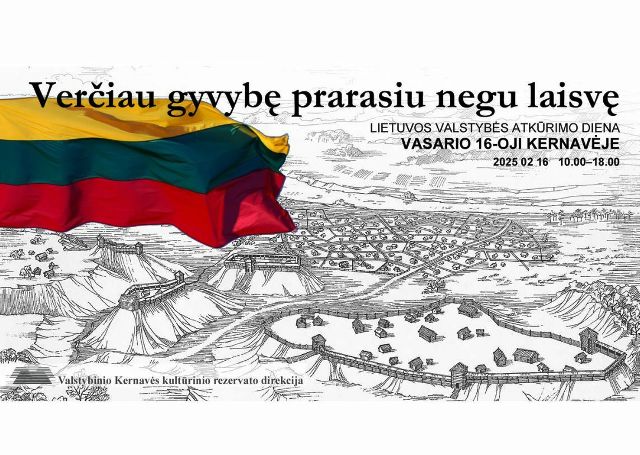 original KVIETIMASVasario16Kernavje