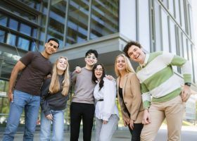 Įrašo "EIMIN stiprina regionų investicinį patrauklumą – skiriamos stipendijos STEM sričių studentams" reprezentacinis paveikslėlis