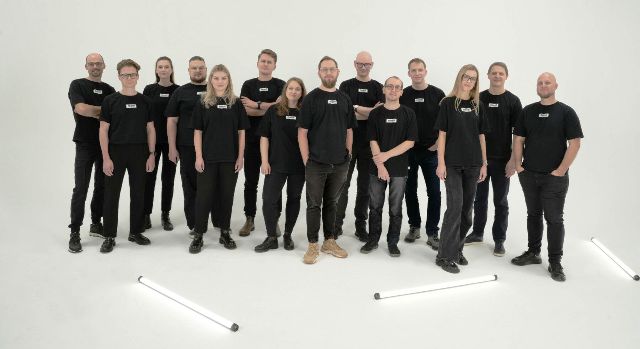 original teamphoto