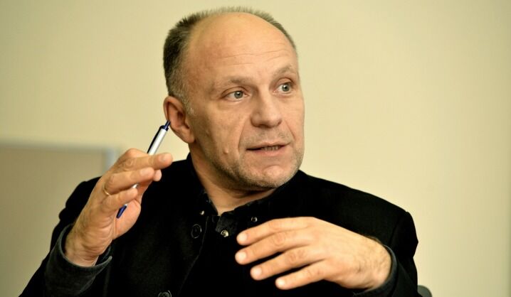 lg AlmantasLiudasSamalavicius