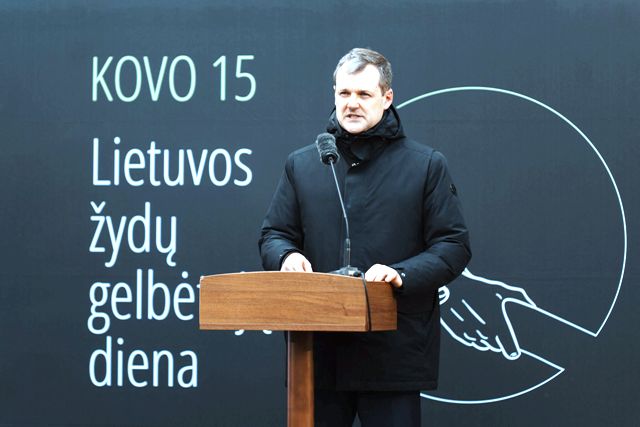 original 20250317 ZyduGelbetojuDiena12