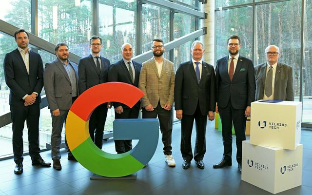 original GoogleorgVILNIUSTECHskyr669000EURfinansavimAleksoJauniausnuotr3