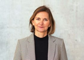 Įrašo "Prof. Dr. Ineta Dabašinskienė Elected as VMU Rector" reprezentacinis paveikslėlis Įrašo "Prof. Dr. Ineta Dabašinskienė Elected as VMU Rector" reprezentacinis paveikslėlis