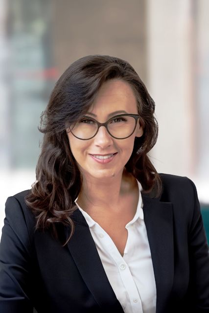 original Lektore Jolita Anlauskaite asmnuotrauka2