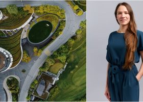 Įrašo "Olandijoje karjerą sukūrusi G. Norkūnaitė: „Urbanistikos žavesį atskleidžia jos dinamiškumas“" reprezentacinis paveikslėlis Įrašo "Olandijoje karjerą sukūrusi G. Norkūnaitė: „Urbanistikos žavesį atskleidžia jos dinamiškumas“" reprezentacinis paveikslėlis