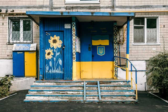 ukrraina1