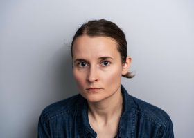 Įrašo "Paroda be atliekų: kaip mąsto tvariai parodas kuriantys muziejai" reprezentacinis paveikslėlis Įrašo "Paroda be atliekų: kaip mąsto tvariai parodas kuriantys muziejai" reprezentacinis paveikslėlis