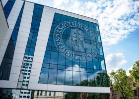 Įrašo "Vytauto Didžiojo universitete tęsiama lietuvių diasporos dėstytojų vizitų programa" reprezentacinis paveikslėlis Įrašo "Vytauto Didžiojo universitete tęsiama lietuvių diasporos dėstytojų vizitų programa" reprezentacinis paveikslėlis