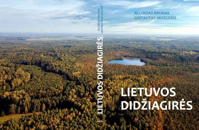 lg Didiagirsvirelis