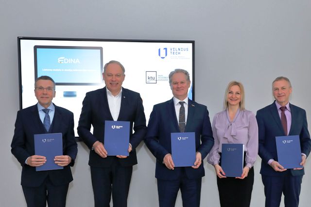 original 5auktosiosmokyklosskirs1mlnEURfinansavimEDINAsistemosatnaujinimuiAleksoJauniausnuotr
