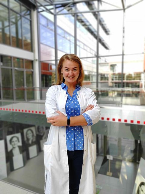 original Augustina Miseikate4asmeninio archyvo nuotr