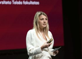 Įrašo "Asmeninis DI gydytojas, psichologas ir treneris – utopija ar ateitis?" reprezentacinis paveikslėlis Įrašo "Asmeninis DI gydytojas, psichologas ir treneris – utopija ar ateitis?" reprezentacinis paveikslėlis