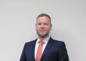 Įrašo "Lietuvių kalbos instituto direktoriaus pareigas pradėjo eiti dr. Darius Ivoška" reprezentacinis paveikslėlis