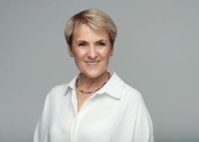 Įrašo "Dr. Nijolė Zinkevičienė: iš kolegijų reikalaujama vis daugiau, bet kaip tai pasiekti – neaišku" reprezentacinis paveikslėlis Įrašo "Dr. Nijolė Zinkevičienė: iš kolegijų reikalaujama vis daugiau, bet kaip tai pasiekti – neaišku" reprezentacinis paveikslėlis