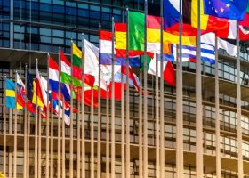 Įrašo "Premjeras: Lietuvos narystė ES – ne tik apie pažangos rodiklius, bet ir europietišką savimonę" reprezentacinis paveikslėlis Įrašo "Premjeras: Lietuvos narystė ES – ne tik apie pažangos rodiklius, bet ir europietišką savimonę" reprezentacinis paveikslėlis