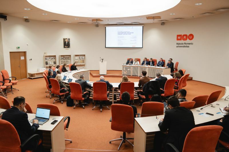 lg Lamersodiskusija4