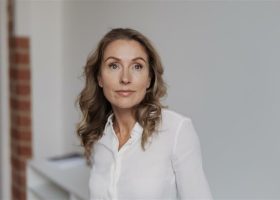 Įrašo "VU TSPMI direktorė prof. M. Šešelgytė apie politikos ir popkultūros santykį: norėdami suprasti pasaulį, žiūrėkime ne tik žinias" reprezentacinis paveikslėlis