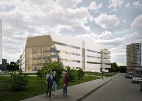 Įrašo "Atnaujinamas Kursuok.lt finansavimas – gyventojai registruotis mokymams galės jau lapkritį" reprezentacinis paveikslėlis Įrašo "Atnaujinamas Kursuok.lt finansavimas – gyventojai registruotis mokymams galės jau lapkritį" reprezentacinis paveikslėlis