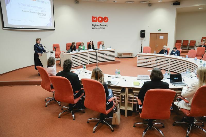 lg sveikatoskonferencija1
