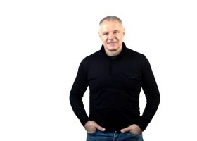 Įrašo "KTU ekonomistas: ar Lietuva brangi šalis?" reprezentacinis paveikslėlis Įrašo "KTU ekonomistas: ar Lietuva brangi šalis?" reprezentacinis paveikslėlis