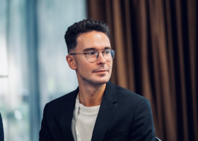Įrašo "Moksliniai tyrimai virsta pasaulinėmis inovacijomis – startuolių kūrėjai dalijasi, kaip pavyko pasiekti sėkmę" reprezentacinis paveikslėlis