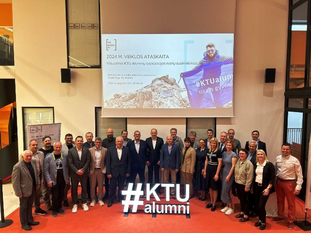 original KTU alumni 2025 17