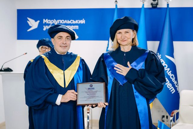 original MykolaTrofymenkoirprofdrInetaDabainskienMariupoliovalstybiniouniversitetonuotr