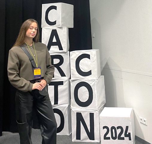 original VDUAstudijprogramosemtvarkairnekilnojamojoturtovertinimasstudentPatricijaSasnauskait original VDUAstudijprogramosemtvarkairnekilnojamojoturtovertinimasstudentPatricijaSasnauskait