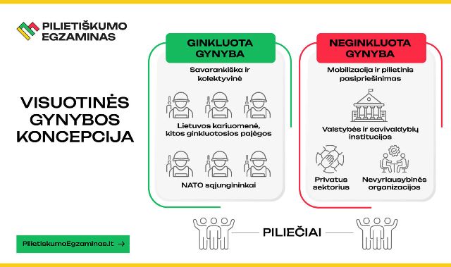 original Visuotingynyba