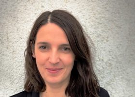 Įrašo "Bedė pirštu į lietuvius: „Toks mąstymas – sovietinės praeities palikimas”" reprezentacinis paveikslėlis